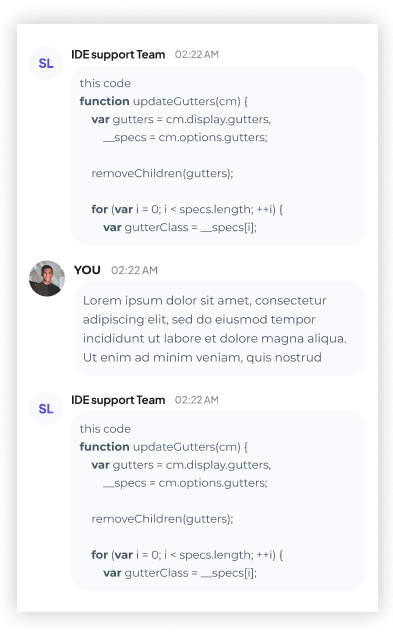 Naspro